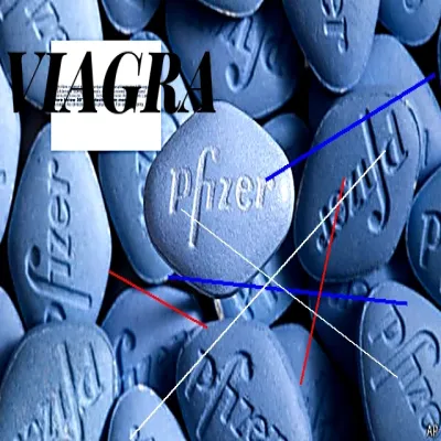 Viagra vente libre luxembourg